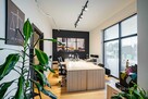 72m2, ul. Sielska, pod działalność biurową - 5