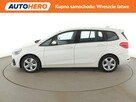 BMW 218 4x4 automat full LED el. sterowane i grzene fotele navi klima auto kam - 2