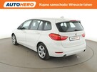 BMW 218 4x4 automat full LED el. sterowane i grzene fotele navi klima auto kam - 4