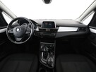 BMW 218 4x4 automat full LED el. sterowane i grzene fotele navi klima auto kam - 15