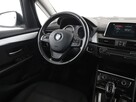 BMW 218 4x4 automat full LED el. sterowane i grzene fotele navi klima auto kam - 16