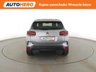 Citroen C5 Aircross FV23% PHEV full LED navi klima auto czujniki parkowania virtual cocpit - 6