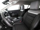 Citroen C5 Aircross FV23% PHEV full LED navi klima auto czujniki parkowania virtual cocpit - 13