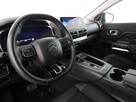 Citroen C5 Aircross FV23% PHEV full LED navi klima auto czujniki parkowania virtual cocpit - 14