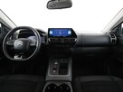 Citroen C5 Aircross FV23% PHEV full LED navi klima auto czujniki parkowania virtual cocpit - 15