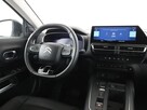 Citroen C5 Aircross FV23% PHEV full LED navi klima auto czujniki parkowania virtual cocpit - 16