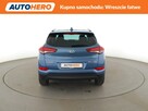 Hyundai Tucson auto klima navi pdc kamera grzane fotele - 6