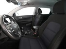 Hyundai Tucson auto klima navi pdc kamera grzane fotele - 13