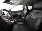 Jeep Compass automat navi kamera skóra grzane fotele plug - in auto klima 4x4 - 14