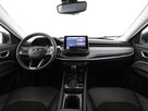 Jeep Compass automat navi kamera skóra grzane fotele plug - in auto klima 4x4 - 16