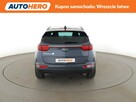 Kia Sportage Dream Team Nawigacja Tempomat Grzana Kierownica Kanapa Fotele Kamera - 6