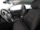 Kia Sportage Dream Team Nawigacja Tempomat Grzana Kierownica Kanapa Fotele Kamera - 13