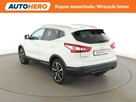 Nissan Qashqai Kamera, Navi, Podg.fotele, Aut.klima automat - 4