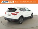 Nissan Qashqai Kamera, Navi, Podg.fotele, Aut.klima automat - 7