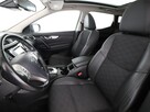 Nissan Qashqai Kamera, Navi, Podg.fotele, Aut.klima automat - 13