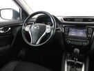 Nissan Qashqai Kamera, Navi, Podg.fotele, Aut.klima automat - 16