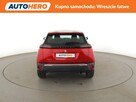 Peugeot 2008 led navi pdc klima ambient manual - 6