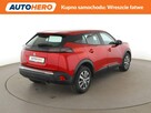 Peugeot 2008 led navi pdc klima ambient manual - 7