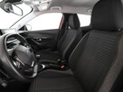 Peugeot 2008 led navi pdc klima ambient manual - 13