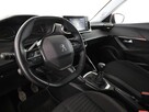 Peugeot 2008 led navi pdc klima ambient manual - 14