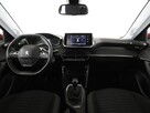 Peugeot 2008 led navi pdc klima ambient manual - 15