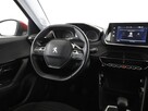 Peugeot 2008 led navi pdc klima ambient manual - 16