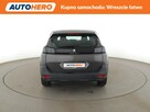 Peugeot 5008 fv23 full led automat 7os virtual navi kamera auto klima - 6