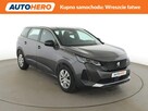 Peugeot 5008 fv23 full led automat 7os virtual navi kamera auto klima - 10