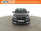 Peugeot 5008 fv23 full led automat 7os virtual navi kamera auto klima - 11