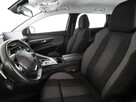 Peugeot 5008 fv23 full led automat 7os virtual navi kamera auto klima - 13