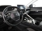 Peugeot 5008 fv23 full led automat 7os virtual navi kamera auto klima - 14
