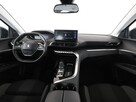 Peugeot 5008 fv23 full led automat 7os virtual navi kamera auto klima - 15
