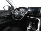 Peugeot 5008 fv23 full led automat 7os virtual navi kamera auto klima - 16