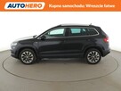 Škoda Karoq automat virtual cockpit navi PDC grzane fotele climatronic LED - 2