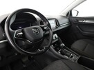Škoda Karoq automat virtual cockpit navi PDC grzane fotele climatronic LED - 14