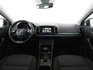 Škoda Karoq automat virtual cockpit navi PDC grzane fotele climatronic LED - 15
