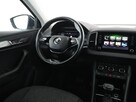 Škoda Karoq automat virtual cockpit navi PDC grzane fotele climatronic LED - 16