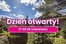 Gotowy dom 254 m² w otoczeniu lasu! DZIEŃ OTWARTY! - 1