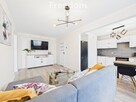 2 pokoje | balkon | garaż w cenie - 2