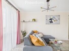 2 pokoje | balkon | garaż w cenie - 4