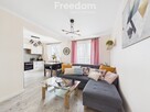 2 pokoje | balkon | garaż w cenie - 5