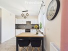 2 pokoje | balkon | garaż w cenie - 6
