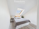 2 pokoje | balkon | garaż w cenie - 10