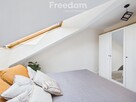 2 pokoje | balkon | garaż w cenie - 11