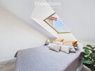 2 pokoje | balkon | garaż w cenie - 12