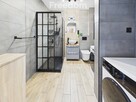 2 pokoje | balkon | garaż w cenie - 13