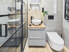 2 pokoje | balkon | garaż w cenie - 15