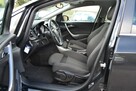 Opel Astra Nawigacja*Klima*Bez Wkładu* Zadbany*1.4T 140KM - 6