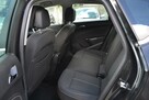 Opel Astra Nawigacja*Klima*Bez Wkładu* Zadbany*1.4T 140KM - 7