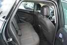 Opel Astra Nawigacja*Klima*Bez Wkładu* Zadbany*1.4T 140KM - 13